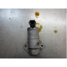 31L313 Idle Air Control Valve For 06-07 Ford Focus  2.0